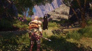 ENDALOR скачать торрент screen2