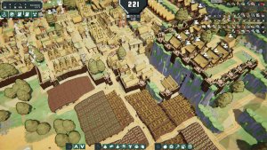 Humanica скачать торрент screen1