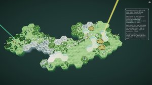 Humanica скачать торрент screen3