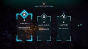Dark Light: Survivor скачать торрент screen2