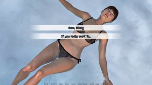 Hot Property скачать торрент screen1