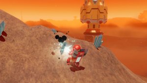 Blossom: The Seed of Life скачать торрент screen2