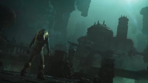 Cthulhu: The Cosmic Abyss скачать торрент screen2