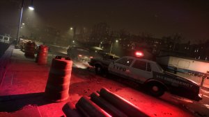 Samson скачать торрент screen3