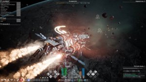 Starminer скачать торрент screen1