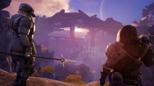 ENDALOR скачать торрент screen3