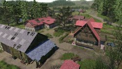 Farmer's Dynasty 2 скачать торрент screen2