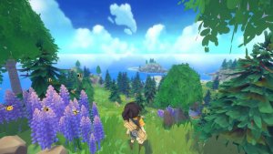 Map Map - A Game About Maps скачать торрент screen2