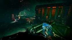 Deep Rock Galactic: Rogue Core скачать торрент screen3