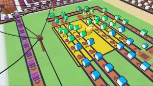 Cubetory скачать торрент screen2