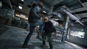 Samson скачать торрент screen2