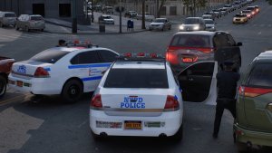 Visionary Studios screen3