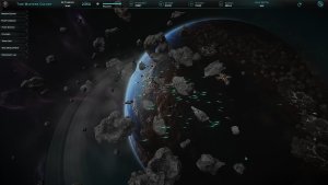 Dynasty Protocol скачать торрент screen3