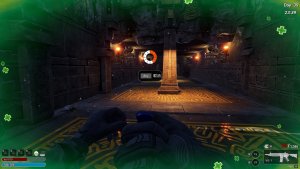 Nuclear Epoch скачать торрент screen1