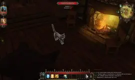 Divinity Original Sin Enhanced Edition скачать торрент screen1