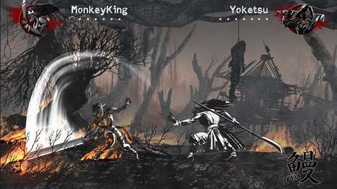 Slice, Dice & Rice скачать торрент screen1