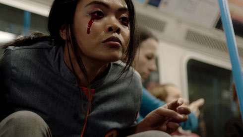 The Complex скачать торрент screen3