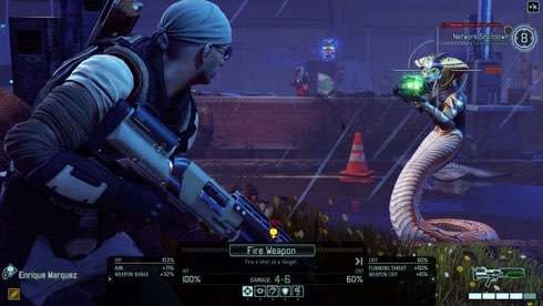 XCOM 2 скачать торрент screen3