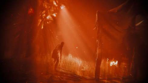 Maid of Sker скачать торрент screen2