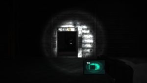 Slendytubbies 2 скачать торрент screen2