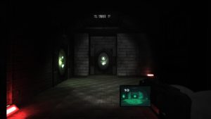 Slendytubbies 2 скачать торрент screen1