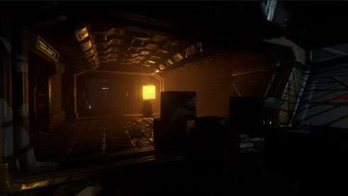 Syndrome скачать торрент screen1