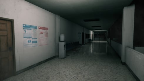 Home Sweet Home скачать торрент screen2