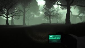 Slendytubbies 2 скачать торрент screen3