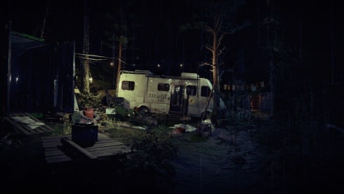 Today Is My Birthday скачать торрент screen1