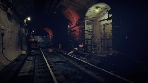 Today Is My Birthday скачать торрент screen3