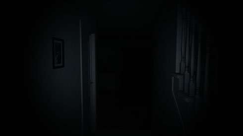 Exposure скачать торрент screen1