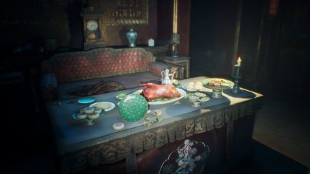 Paper Dolls 2 скачать торрент screen1