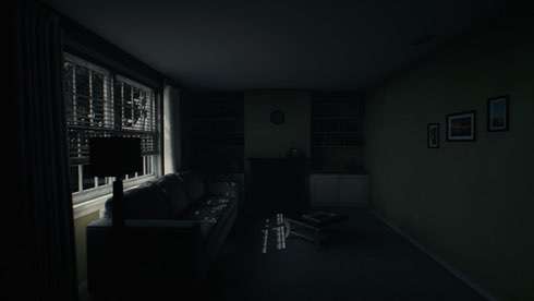 Exposure скачать торрент screen3