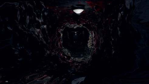 AKAI NOROI скачать торрент screen1