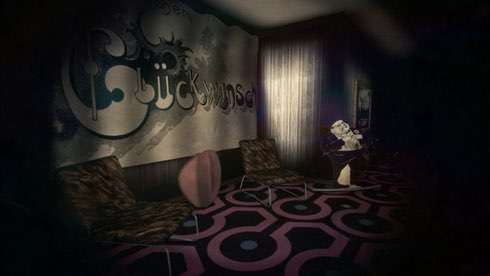 Sylvio 2 скачать торрент screen1