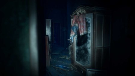 Paper Dolls 2 скачать торрент screen2