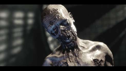 EBOLA 2 скачать торрент screen2