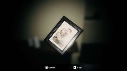 Exposure скачать торрент screen2